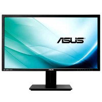 Asus  PB287Q